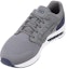 Shop ASICS Gel Saga Sou 'Kelabu Besi Midnight' 1191A151-020