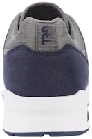 ASICS Gel Saga Sou 'Kelabu Besi Midnight' 1191A151-020 Purchase ASICS Gel Saga Sou 'Kelabu Besi Midnight' 1191A151-020