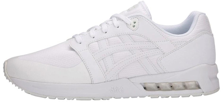 asics-gel-saga-sou-white