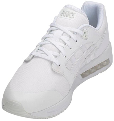ASICS Gel Saga Sou 'Putih' 1191A004-101 Shop ASICS Gel Saga Sou 'Putih' 1191A004-101