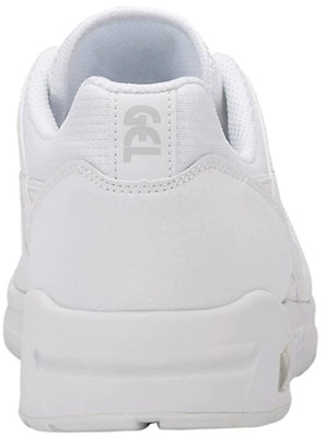 ASICS Gel Saga Sou 'Putih' 1191A004-101 Purchase ASICS Gel Saga Sou 'Putih' 1191A004-101