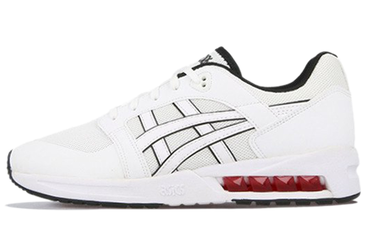Buy ASICS Gel Saga Sou 'Putih' 1191A242-102