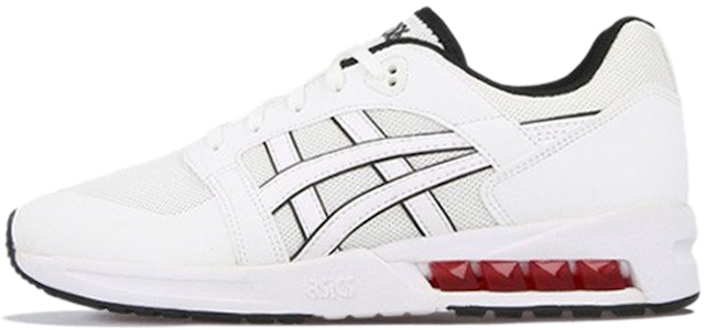 ASICS Gel Saga Sou 'Putih' 1191A242-102 Buy ASICS Gel Saga Sou 'Putih' 1191A242-102