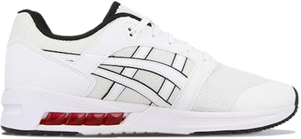 ASICS Gel Saga Sou 'Putih' 1191A242-102 Order ASICS Gel Saga Sou 'Putih' 1191A242-102