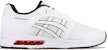 ASICS Gel Saga Sou 'Putih' 1191A242-102