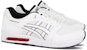 ASICS Gel Saga Sou 'Putih' 1191A242-102