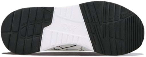 ASICS Gel Saga Sou 'Putih' 1191A242-102 Shop ASICS Gel Saga Sou 'Putih' 1191A242-102