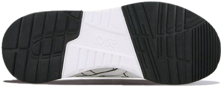 ASICS Gel Saga Sou 'Putih' 1191A242-102 Shop ASICS Gel Saga Sou 'Putih' 1191A242-102