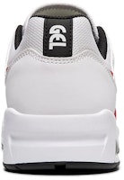 アシックス ゲルサガ ソウ 白/クラシックレッド 1191A242-101 Purchase アシックス ゲルサガ ソウ 白/クラシックレッド 1191A242-101