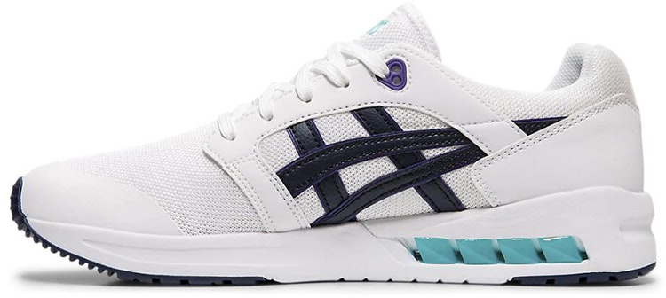 asics-gel-saga-sou-white-midnight