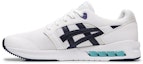 Buy ASICS Gel Saga Sou 'Putih Tengah Malam' 1191A242-100
