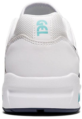 ASICS Gel Saga Sou 'Putih Tengah Malam' 1191A242-100 Purchase ASICS Gel Saga Sou 'Putih Tengah Malam' 1191A242-100