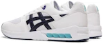 Purchase ASICS Gel Saga Sou ''Bianco Mezzanotte'' 1191A242-100
