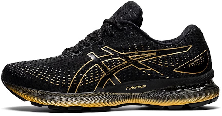 Running Shoe Asics Gel Hyper Tri Sale Asics Hyper Tri Store