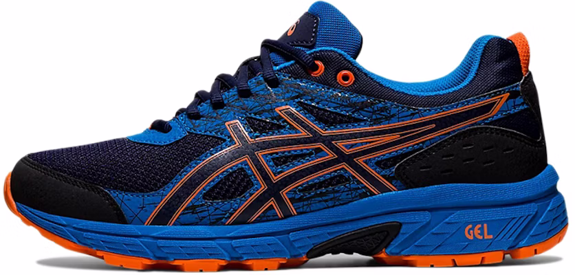 아식스 젤-상아쿠 2 '블랙 인디고 블루' 1011A803-403 Buy 아식스 젤-상아쿠 2 '블랙 인디고 블루' 1011A803-403