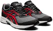 Lookbook ASICS Gel Sangaku 2 'Metropolis Electric Red' 1011A803-036