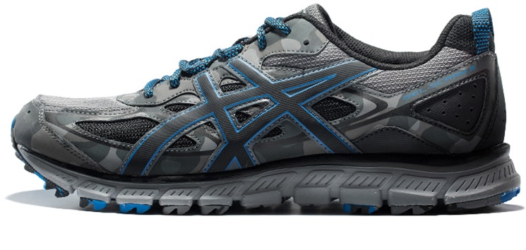 asics-gel-scram-3-aluminum-directoire-blue-camo