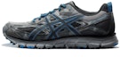 Buy 亞瑟士 ASICS Gel Scram 3 '鋁藍迷彩' T6K2N-9690