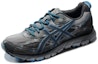 Order 亞瑟士 ASICS Gel Scram 3 '鋁藍迷彩' T6K2N-9690