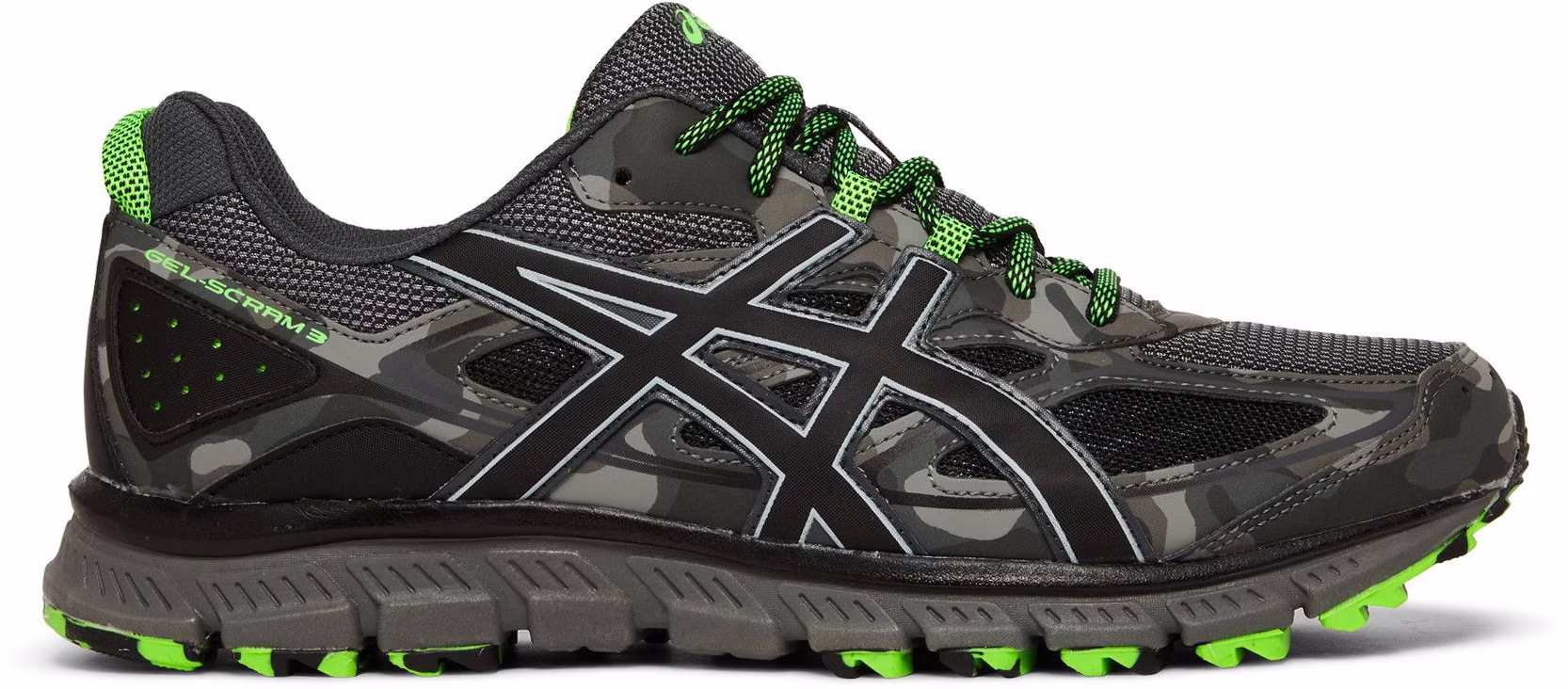 asics-gel-scram-3-carbon-green-gecko-camo
