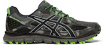 Buy ASICS Gel Scram 3 ''Carbon Grün Gecko Camo'' T6K2N-9790