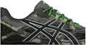 Order ASICS Gel Scram 3 ''Carbon Grün Gecko Camo'' T6K2N-9790