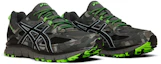 Cheap ASICS Gel Scram 3 ''Carbon Grün Gecko Camo'' T6K2N-9790