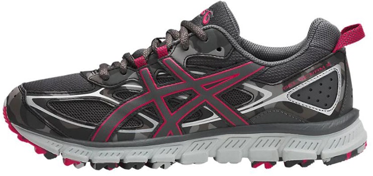 asics-gel-scram-3-graphite-grey-pink-t6-k7-n-9797