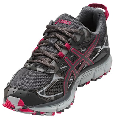 ASICS Gel-Scram 3 'Abu Grafit Pink' T6K7N-9797 Shop ASICS Gel-Scram 3 'Abu Grafit Pink' T6K7N-9797