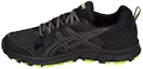Buy ASICS Gel Scram 4 'Camuflaje Negro' 1011A045-001