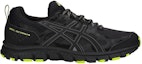 Order ASICS Gel Scram 4 'Camuflaje Negro' 1011A045-001