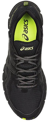 ASICS Gel Scram 4 'Camuflaje Negro' 1011A045-001 Shop ASICS Gel Scram 4 'Camuflaje Negro' 1011A045-001