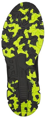 ASICS Gel Scram 4 'Camuflaje Negro' 1011A045-001 Purchase ASICS Gel Scram 4 'Camuflaje Negro' 1011A045-001