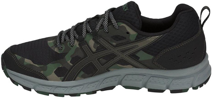asics-gel-scram-4-camo