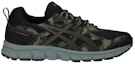 Order ASICS Gel Scram 4 'Camuflaje' 1011A045-002