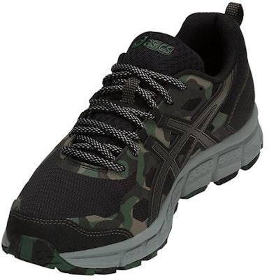 ASICS Gel Scram 4 'Camuflaje' 1011A045-002 Shop ASICS Gel Scram 4 'Camuflaje' 1011A045-002