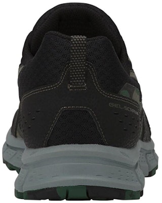 ASICS Gel Scram 4 'Camuflaje' 1011A045-002 Purchase ASICS Gel Scram 4 'Camuflaje' 1011A045-002