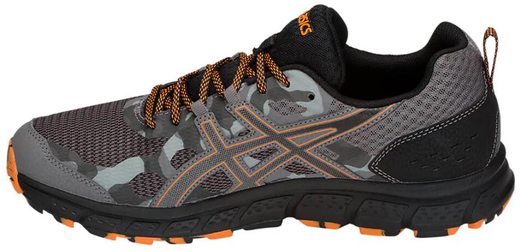asics-gel-scram-4-carbon-lava-orange-camo