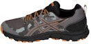 Buy ASICS Gel Scram 4 'Carbon Lava Naranja Camuflaje' 1011A045-020
