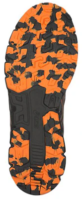 ASICS Gel Scram 4 ''Carbon Lava Oranje Camo'' 1011A045-020 Purchase ASICS Gel Scram 4 ''Carbon Lava Oranje Camo'' 1011A045-020