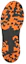 Purchase ASICS Gel Scram 4 ''Carbon Lava Oranje Camo'' 1011A045-020