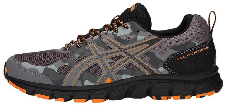 asics-gel-scram-4-grey-orange-1011-a187-020