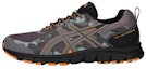 Buy ASICS Gel-Scram 4 'Gris Naranja' 1011A187-020
