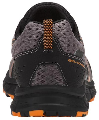 ASICS Gel-Scram 4 'Gris Naranja' 1011A187-020 Purchase ASICS Gel-Scram 4 'Gris Naranja' 1011A187-020