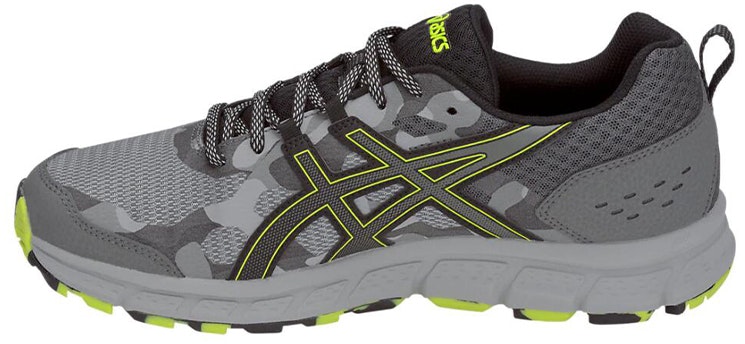 asics-gel-scram-4-steel-grey-1011-a045-021