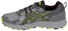 Buy ASICS Gel-Scram 4 Gris 1011A045-021