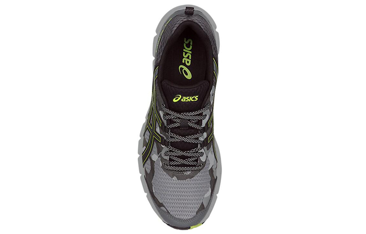 Shop ASICS Gel-Scram 4 Gris 1011A045-021