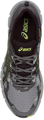 ASICS Gel-Scram 4 Gris 1011A045-021 Shop ASICS Gel-Scram 4 Gris 1011A045-021