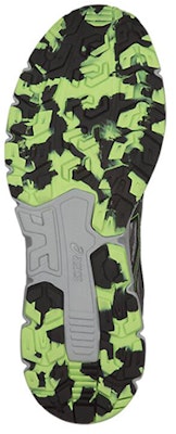 ASICS Gel-Scram 4 Gris 1011A045-021 Purchase ASICS Gel-Scram 4 Gris 1011A045-021