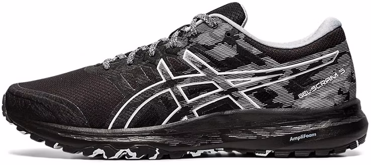 asics-gel-scram-5-black-white-camo